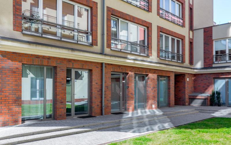 Standard Apartment image 2