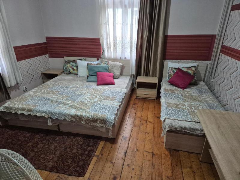 Hostel Alex 1 - image 3