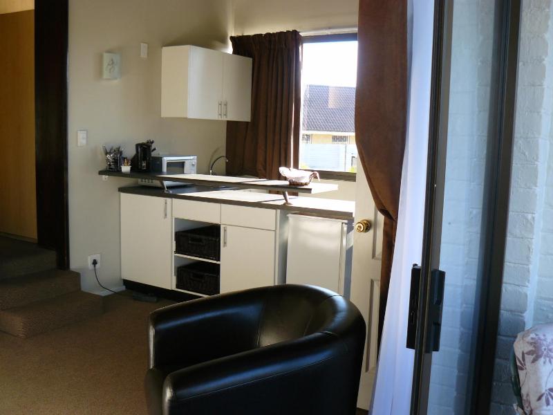 See More Guest House - image 13