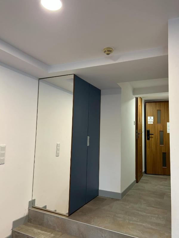 Superior Suite image 2