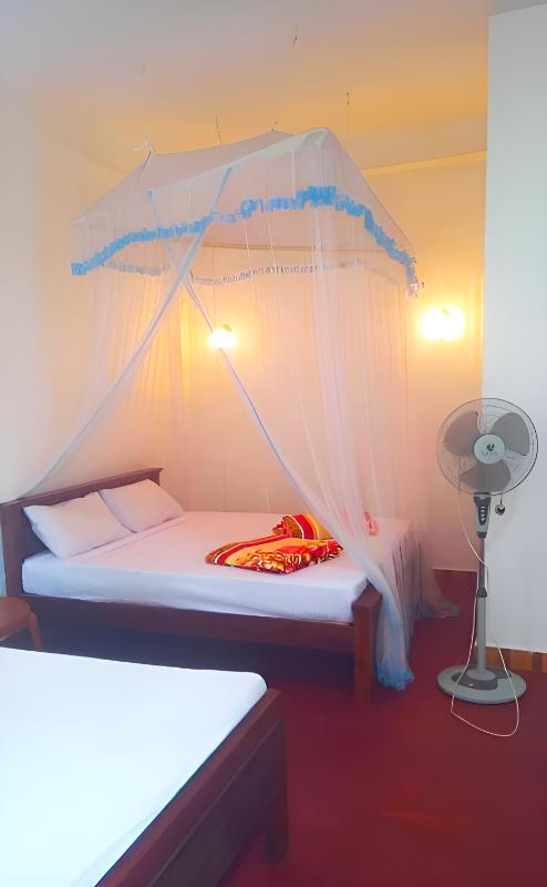 Senehas Homestay - image 8