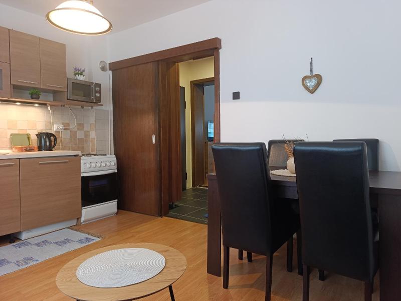 Apartman Tarik - image 15