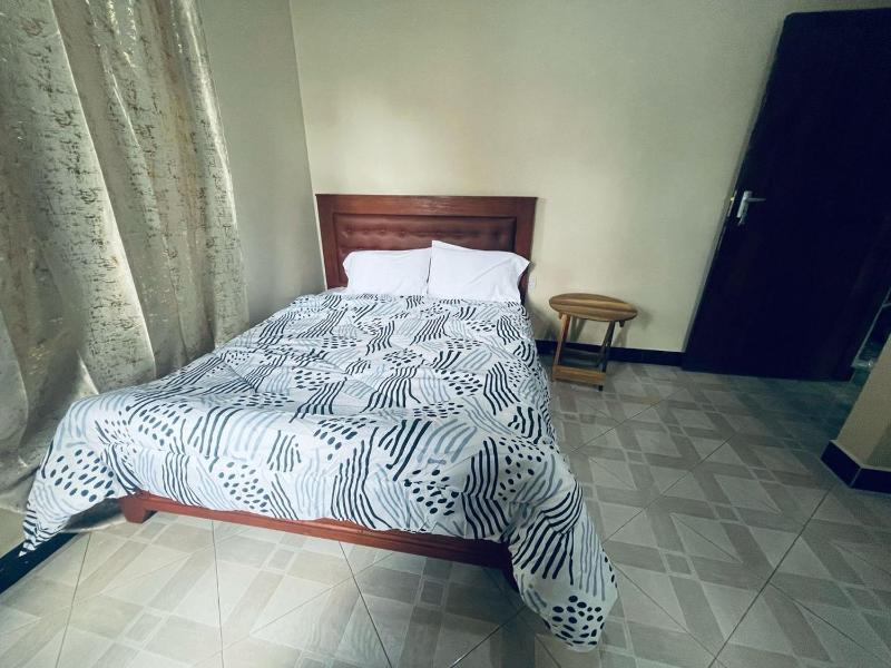 Celestia Homes Arusha - image 2