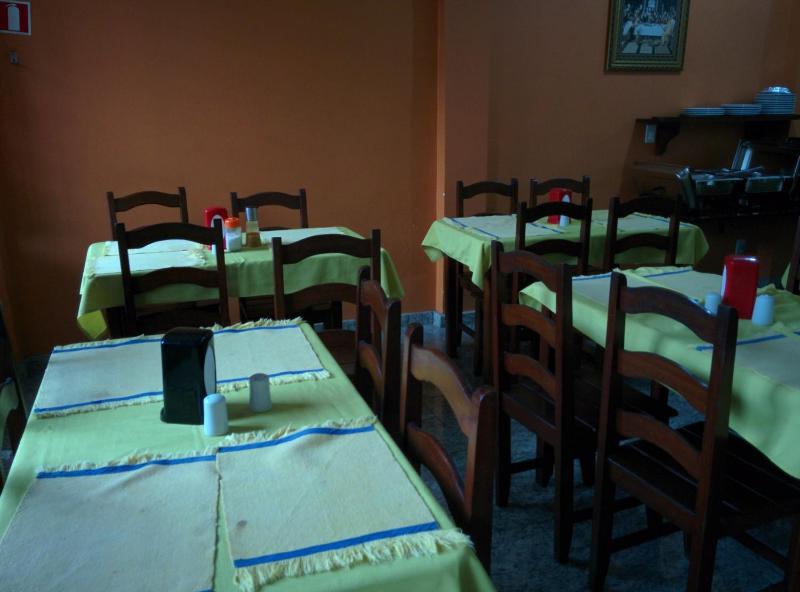 Hotel Toraryca - image 11