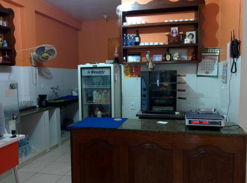 Hotel Toraryca - image 47