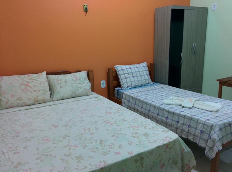 Hotel Toraryca - image 26