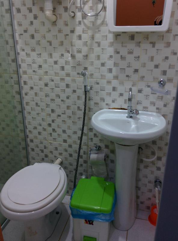 Hotel Toraryca - image 32