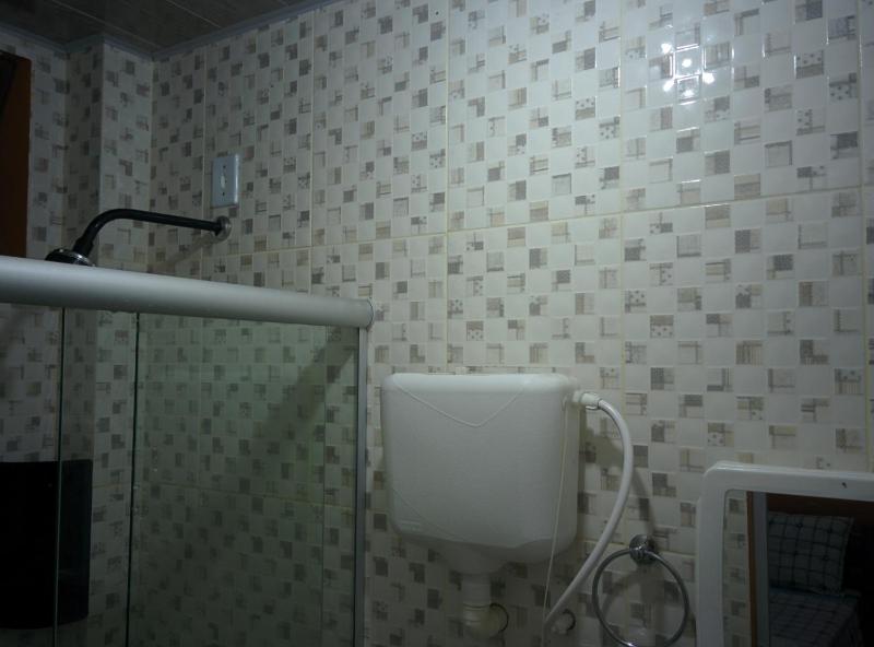 Hotel Toraryca - image 8