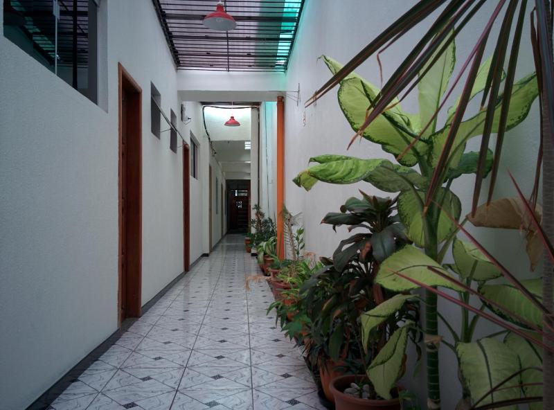 Hotel Toraryca - image 25