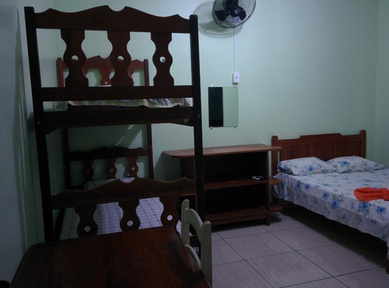 Hotel Toraryca - image 15
