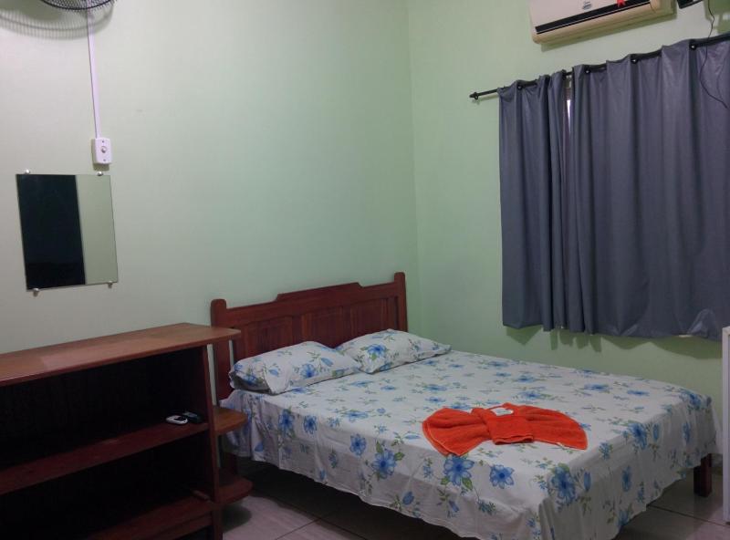Hotel Toraryca - image 23