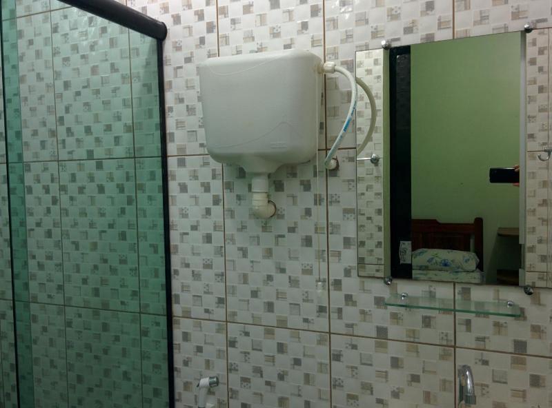 Hotel Toraryca - image 18