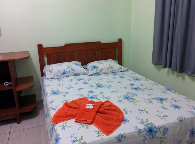 Hotel Toraryca - image 9