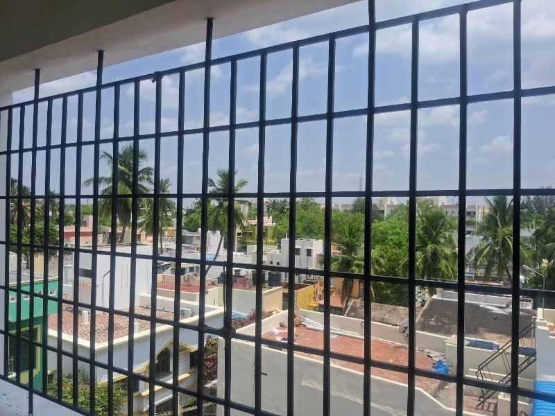 Shree Service Apartment Madurai - image 8