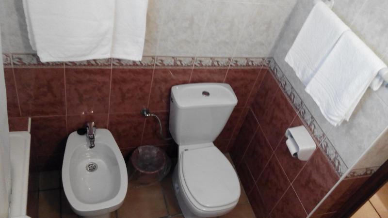 Big Single Room image 4