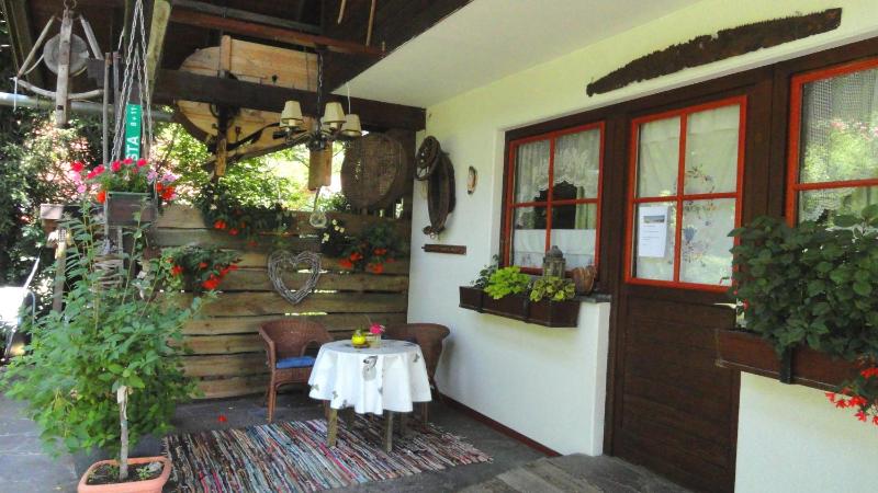 Studio - Disability Access image 1