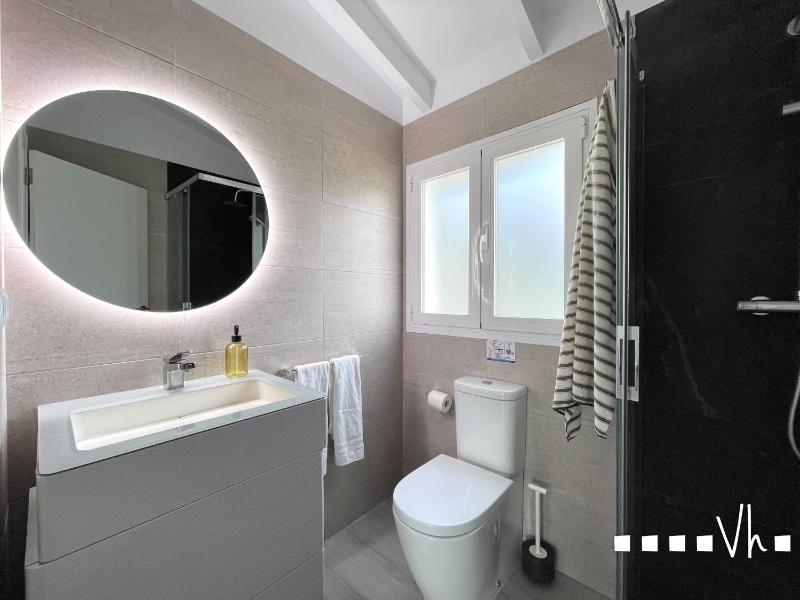 VH CostaBlanca - APARTAMENTO MARTA BEACH 4 - image 20