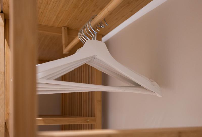 Stay Unique Apartment Muntaner - image 12