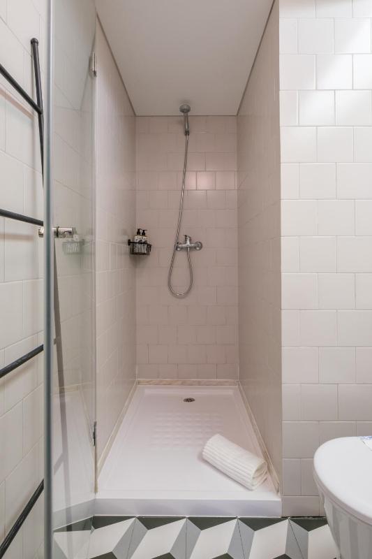 Cedofeita Sunshine Luxury Apartment Downtown Porto - image 19