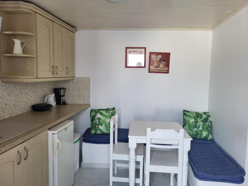 Family Apartment image 3