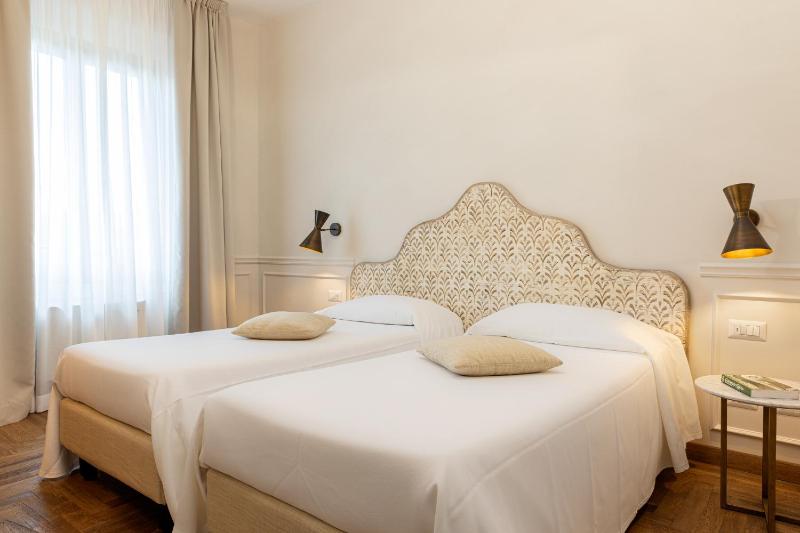 Triple Room image 1