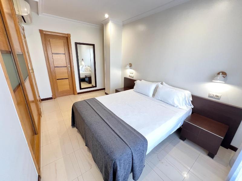 Apartamentos Mediterráneo Real - image 9
