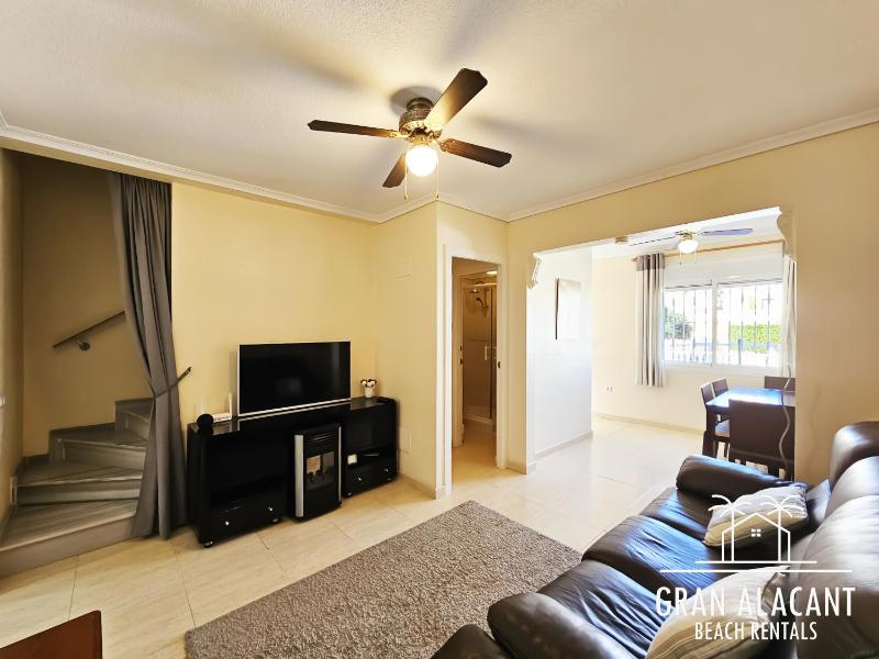 STAY IN MONTE Y MAR I.2 - image 8