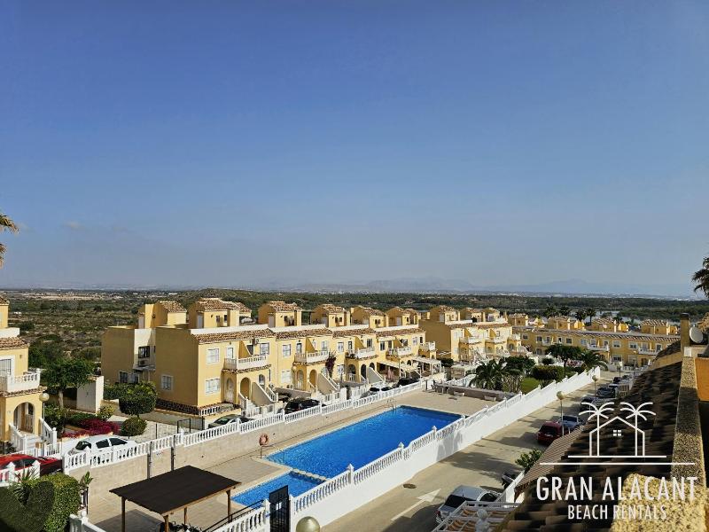 STAY IN MONTE Y MAR I.2 - image 12