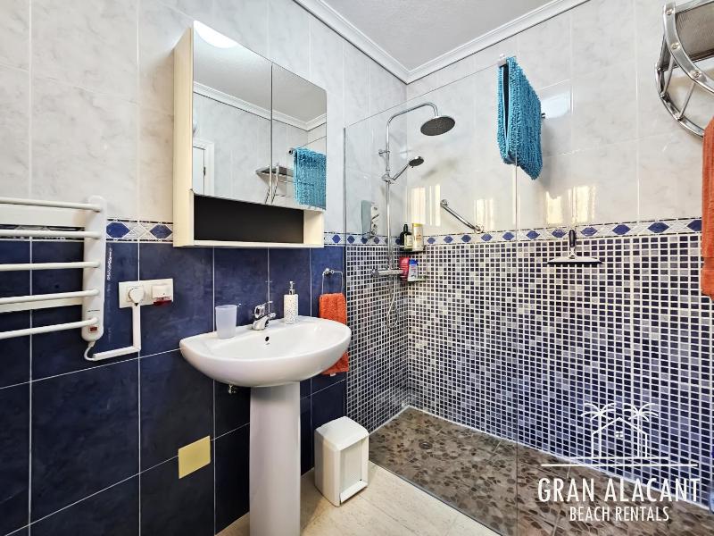STAY IN MONTE Y MAR I.2 - image 47