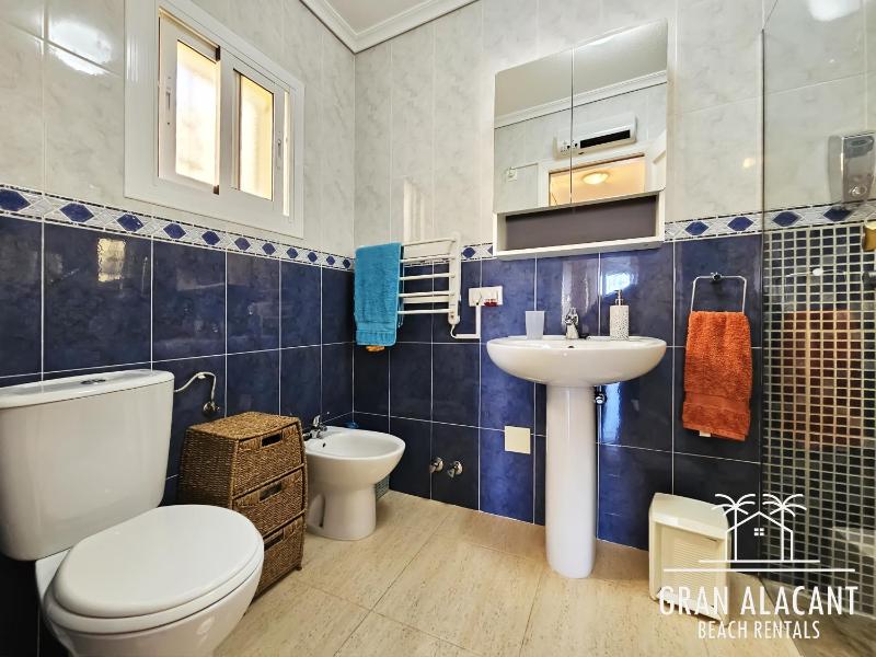 STAY IN MONTE Y MAR I.2 - image 11