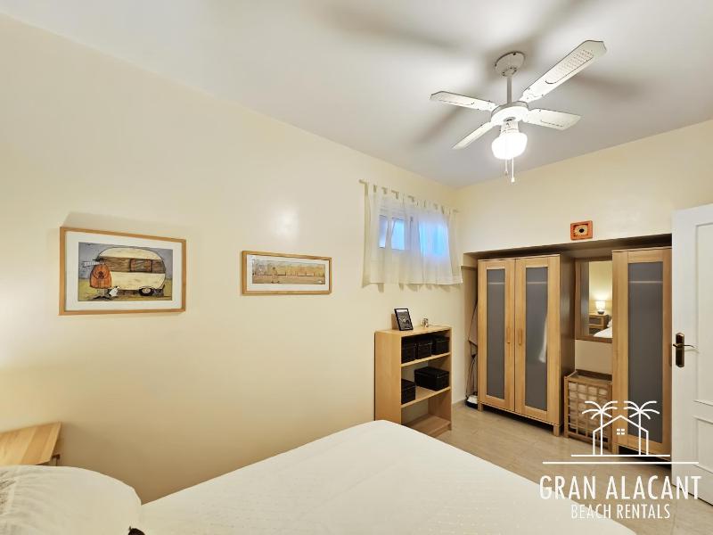STAY IN MONTE Y MAR I.2 - image 42