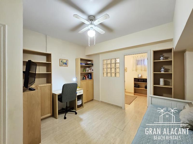 STAY IN MONTE Y MAR I.2 - image 15
