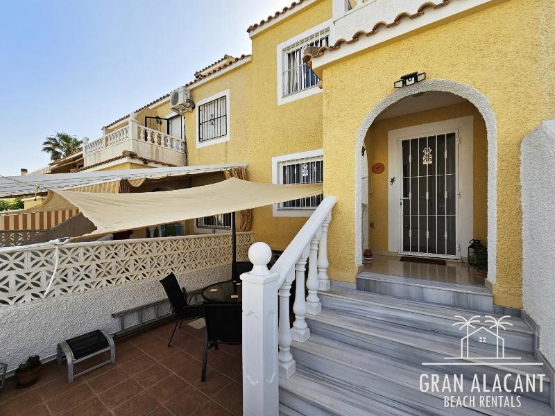 STAY IN MONTE Y MAR I.2 - image 32
