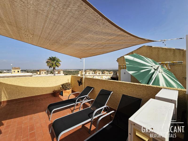 STAY IN MONTE Y MAR I.2 - image 39