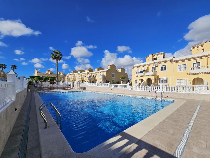 STAY IN MONTE Y MAR I.2 - image 33