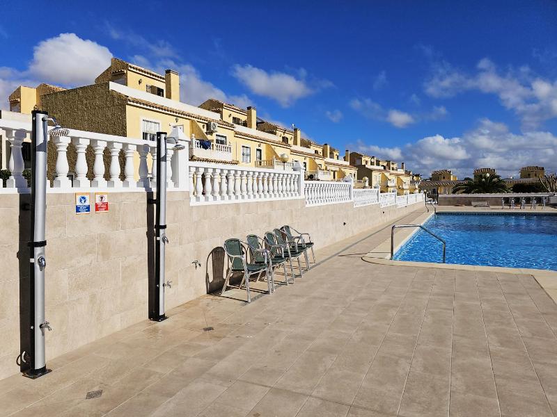 STAY IN MONTE Y MAR I.2 - image 45