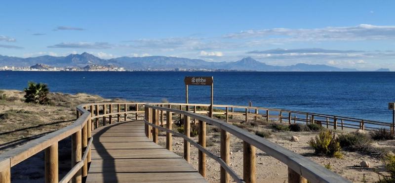 STAY IN MONTE Y MAR I.2 - image 13