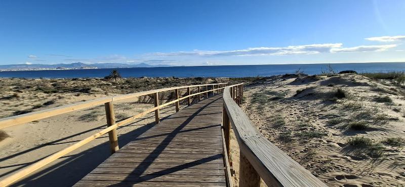 STAY IN MONTE Y MAR I.2 - image 10