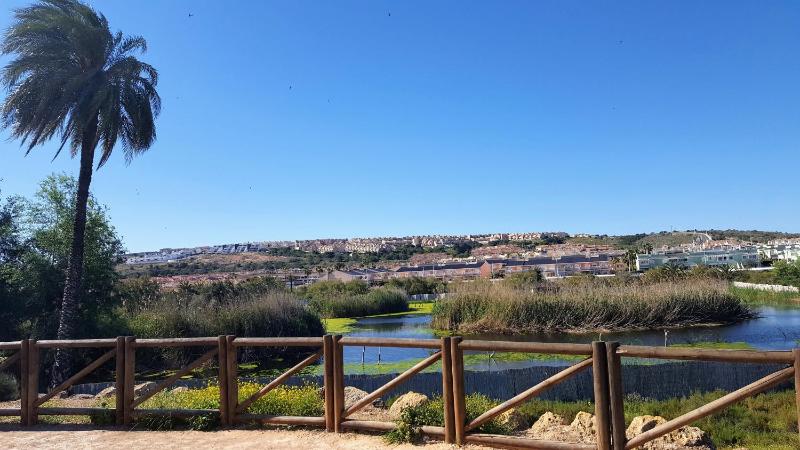 STAY IN MONTE Y MAR I.2 - image 3