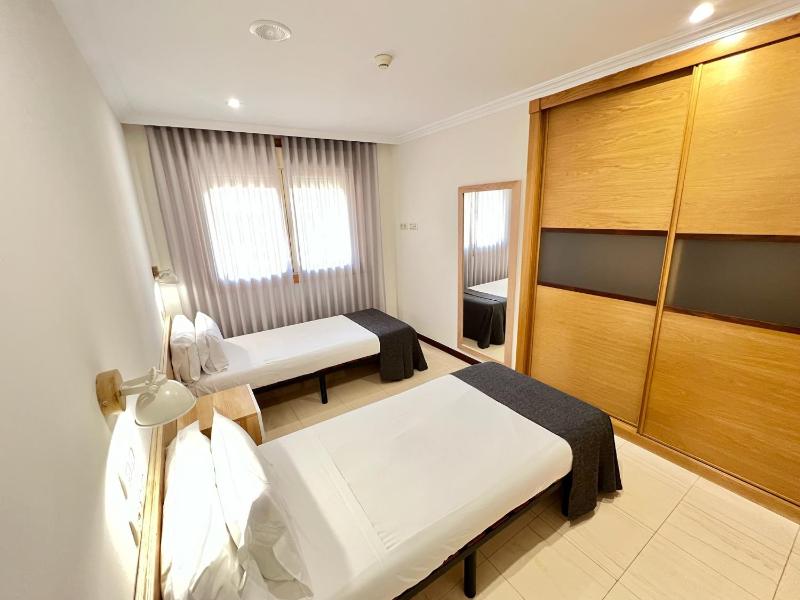 Apartamentos Mediterráneo Real - image 31