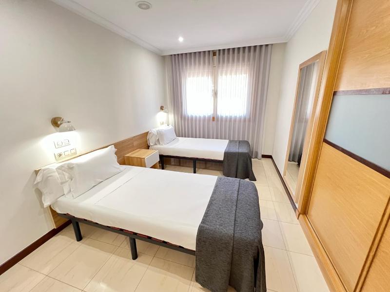 Apartamentos Mediterráneo Real - image 44