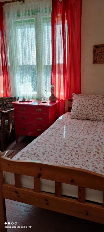 Standard Double or Twin Room image 1