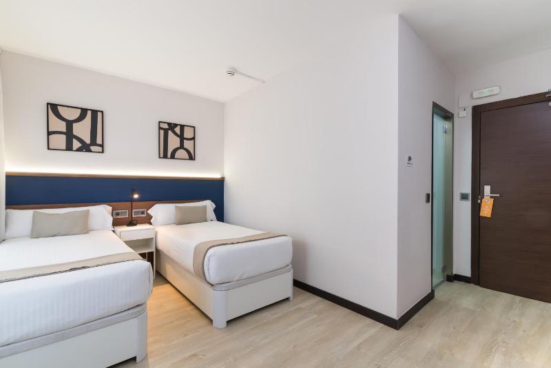 Roisa Hostal Boutique - image 12