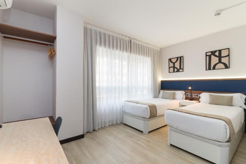 Roisa Hostal Boutique - image 14