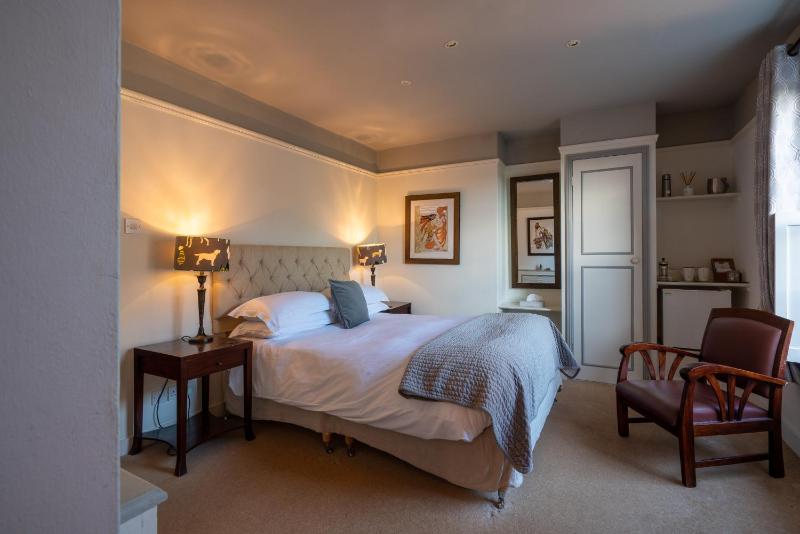 Classic Room image 2