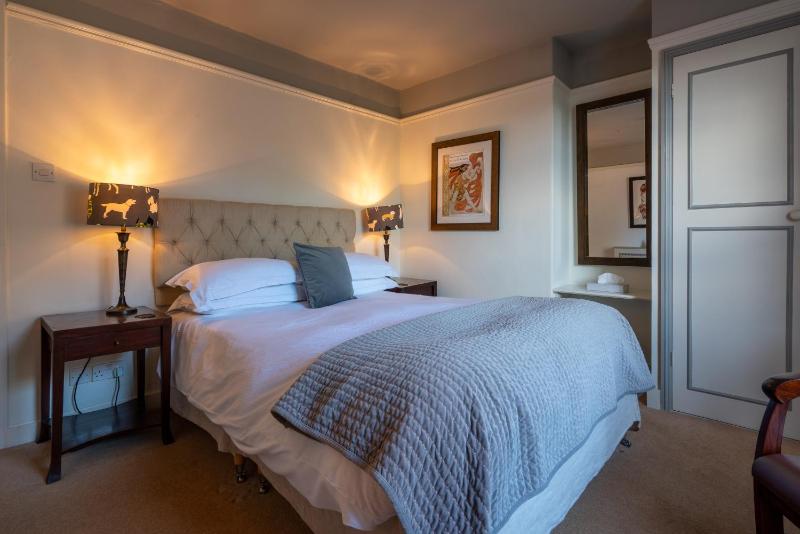 Classic Room image 4