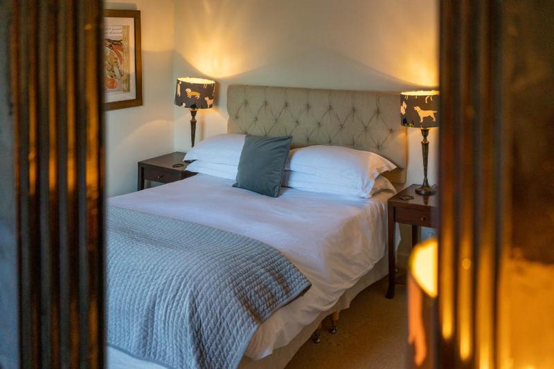 Classic Room image 3