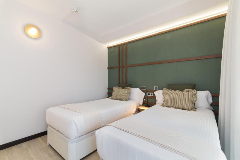 Roisa Hostal Boutique - image 13