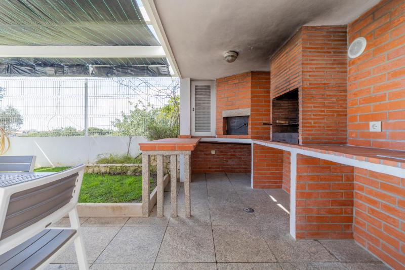 Villa Maria - image 22