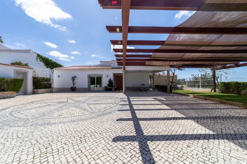 Villa Maria - image 47